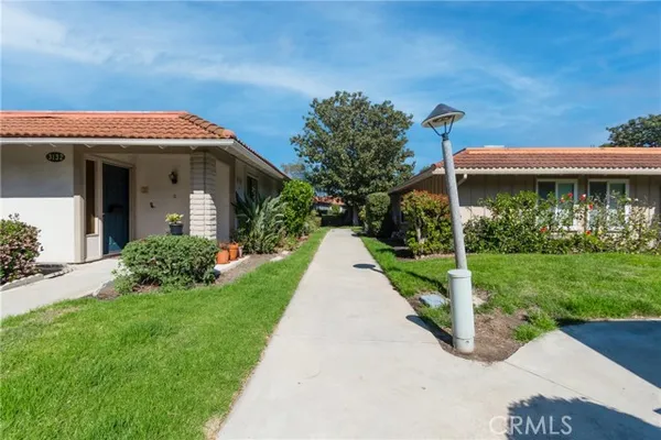 Property Slideshow image 2 of 30 | 3132 via serena c, Laguna Woods, CA, 92637
