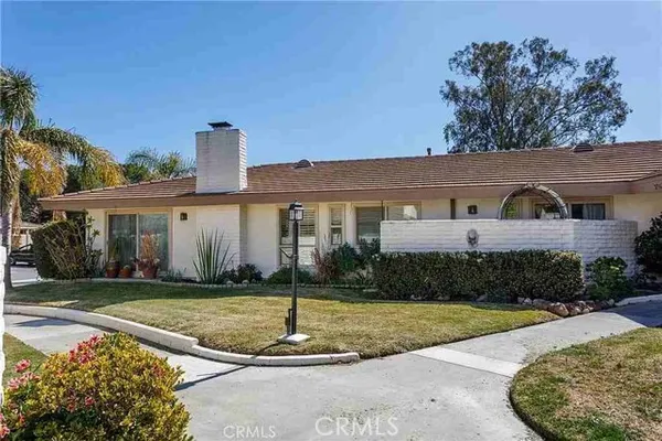 Property Slideshow image 2 of 25 | 27162 via chicuelina, San Juan Capistrano, CA, 92675