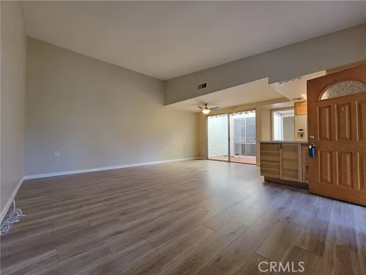 Property Slideshow image 3 of 32 | 65 calle aragon f, Laguna Woods, CA, 92637