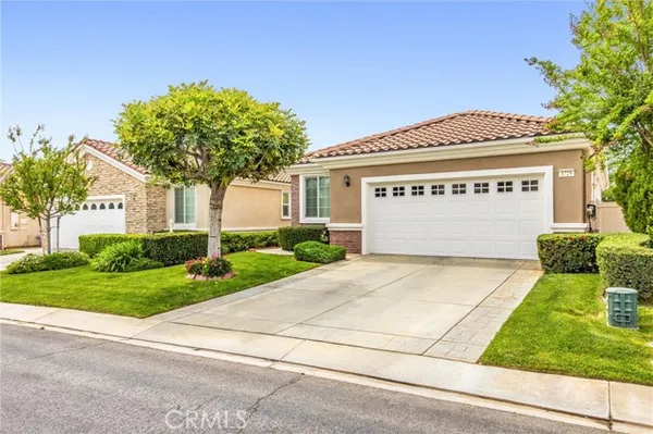 Property Slideshow image 3 of 47 | 1729 scottsdale rd, Beaumont, CA, 92223