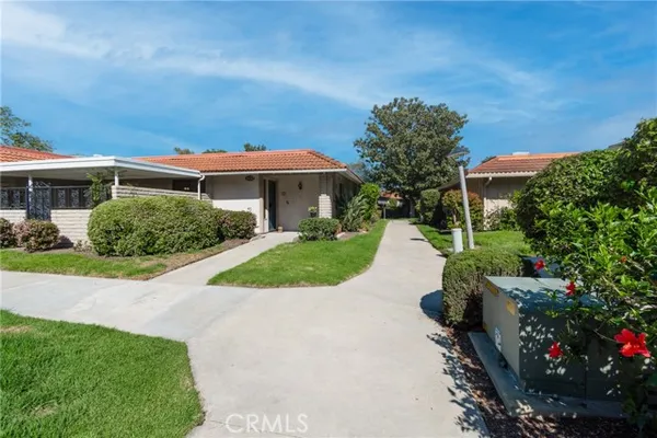 Property Slideshow image 3 of 30 | 3132 via serena c, Laguna Woods, CA, 92637