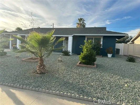 Property Slideshow image 3 of 3 | 29051 snead dr, Menifee, CA, 92586