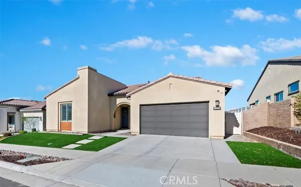 Property Slideshow image 2 of 52 | 11560 arch hill dr, Corona, CA, 92883