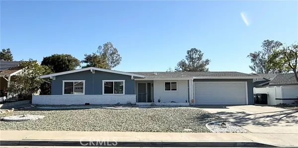 Property Slideshow image 2 of 4 | 28714 portsmouth dr, Menifee, CA, 92586