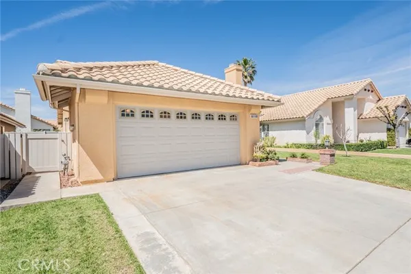 Property Slideshow image 3 of 54 | 1185 fairway oaks ave, Banning, CA, 92220