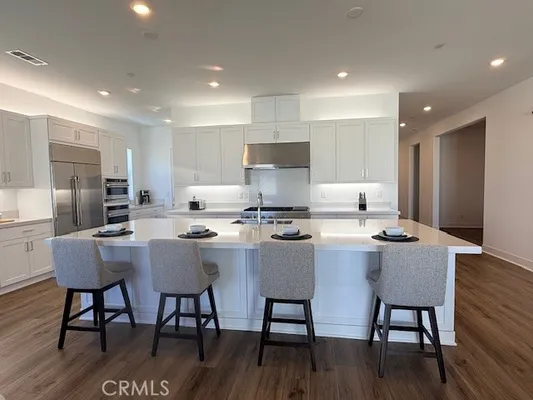 Property Slideshow image 2 of 31 | 29665 paseo capilla, Valencia (Santa Clarita), CA, 91354