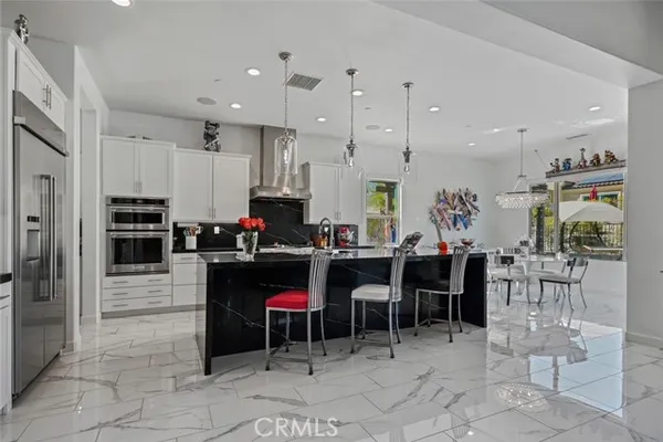 Property Slideshow image 3 of 60 | 14 merlot, Rancho Mirage, CA, 92270