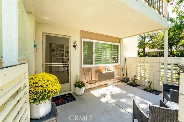 Property Slideshow image 3 of 35 | 77 calle aragon c, Laguna Woods, CA, 92637