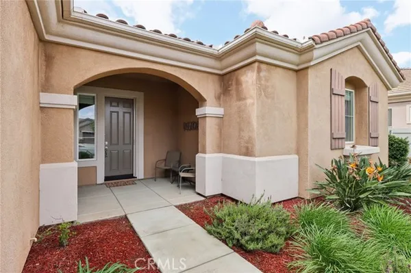 Property Slideshow image 3 of 60 | 5545 corte vallarta, Hemet, CA, 92545