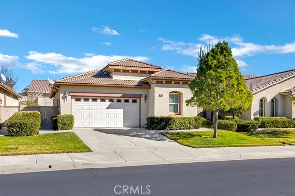 Property Slideshow image 3 of 37 | 28148 long mdw, Menifee, CA, 92584
