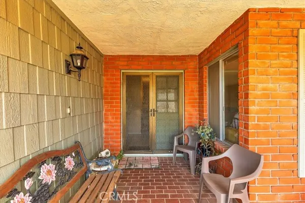 Property Slideshow image 3 of 42 | 27177 flagler st, Menifee, CA, 92586