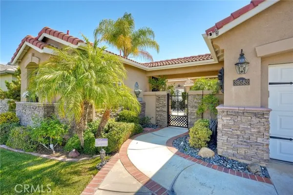 Property Slideshow image 3 of 60 | 39582 freemark abbey, Murrieta, CA, 92563