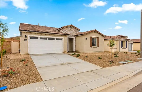 Property Slideshow image 2 of 29 | 26645 silver ore rd, Menifee, CA, 92585