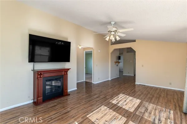 Property Slideshow image 3 of 44 | 38350 via taffia, Murrieta, CA, 92563