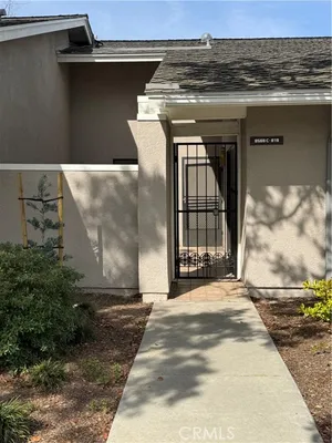 Property Slideshow image 2 of 17 | 8566 trinity cir 819c, Huntington Beach, CA, 92646