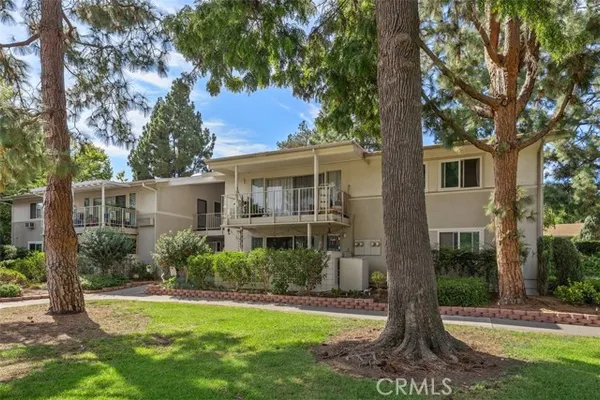 Property Slideshow image 2 of 40 | 465 avenida sevilla p, Laguna Woods, CA, 92637