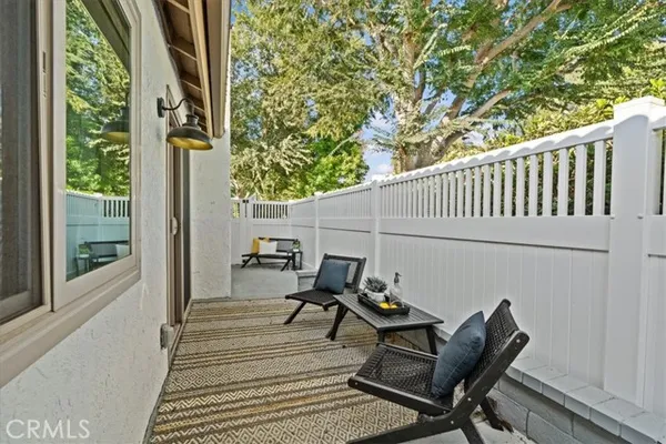 Property Slideshow image 2 of 28 | 27695 via turina, Mission Viejo, CA, 92692