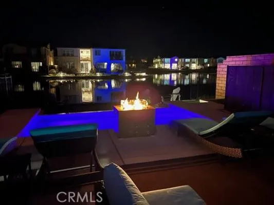 Property Slideshow image 3 of 4 | 84516 miliare ct, Indio, CA, 92202