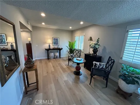 Property Slideshow image 2 of 26 | 1300 weeburn rd apt 30g, Seal Beach, CA, 90740