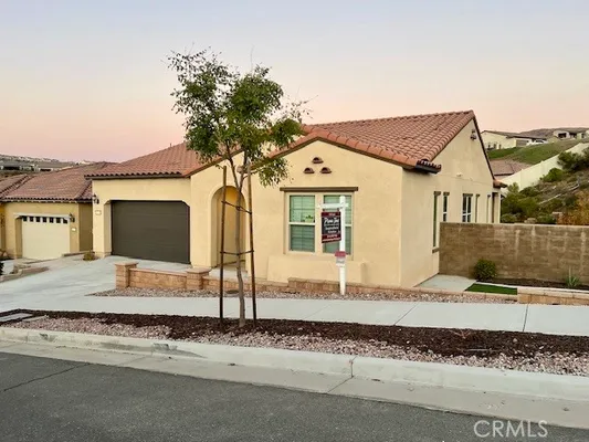Property Slideshow image 2 of 48 | 24280 crestley dr, Corona, CA, 92883