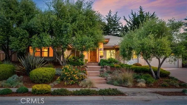 Property Slideshow image 2 of 76 | 2371 willet way, Arroyo Grande, CA, 93420