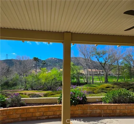 Property Slideshow image 3 of 5 | 4960 silverado ave, Banning, CA, 92220