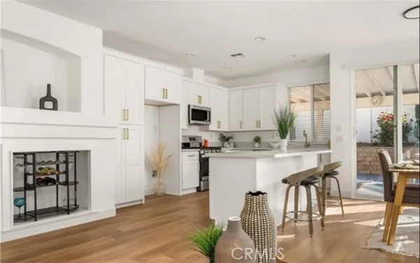 Property Slideshow image 3 of 39 | 1436 riviera ave, Banning, CA, 92220