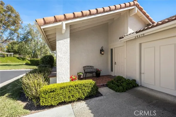 Property Slideshow image 3 of 31 | 28296 borgona, Mission Viejo, CA, 92692