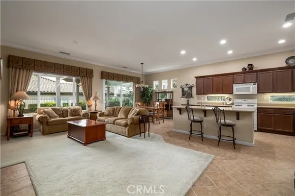 Property Slideshow image 3 of 21 | 23976 steelhead dr, Corona, CA, 92883