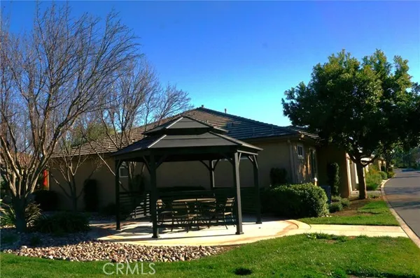 Property Slideshow image 3 of 3 | 1666 beaver crk a, Beaumont, CA, 92223