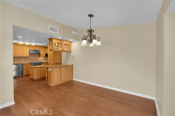 Property Slideshow image 2 of 37 | 1660 tam oshanter rd mutual 14-5f, Seal Beach, CA, 90740