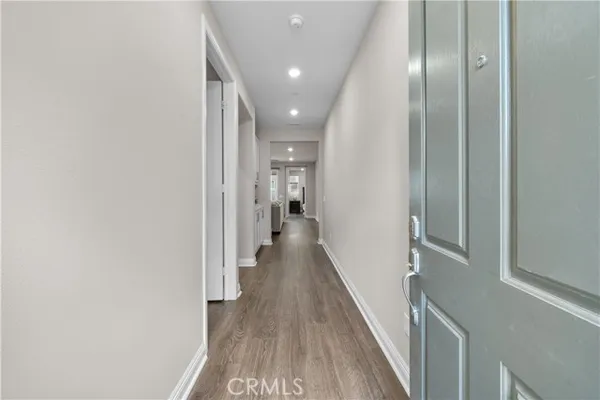 Property Slideshow image 2 of 25 | 20552 galloway dr, Santa Clarita, CA, 91350