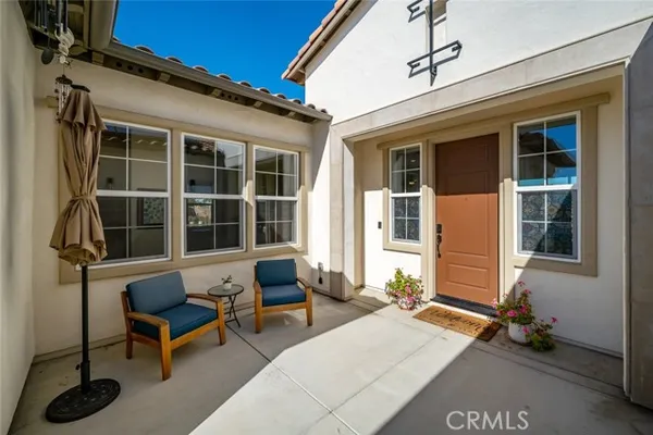 Property Slideshow image 2 of 60 | 1330 riley ln, Nipomo, CA, 93444