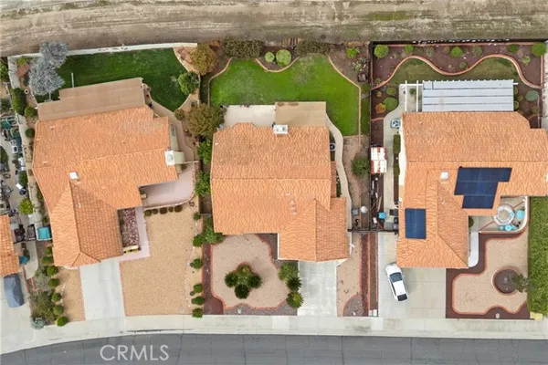 Property Slideshow image 3 of 12 | 29267 summerset dr, Menifee, CA, 92586