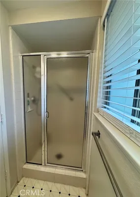 Property Slideshow image 2 of 4 | 2096 ronda granada o, Laguna Woods, CA, 92637