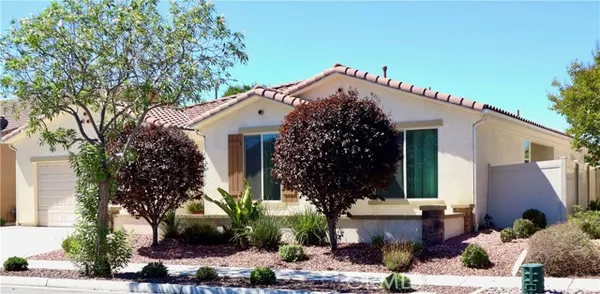 Property Slideshow image 3 of 32 | 1429 camino sueno, Hemet, CA, 92545