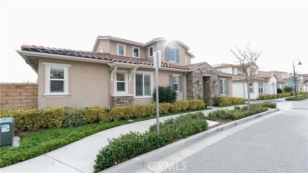 Property Slideshow image 2 of 40 | 20544 galloway, Canyon Country (Santa Clarita), CA, 91350