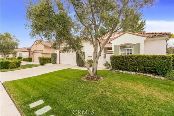 Property Slideshow image 3 of 41 | 29454 winding brook dr, Menifee, CA, 92584