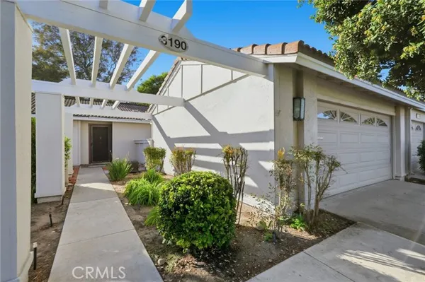 Property Slideshow image 3 of 33 | 3190 via buena vis a, Laguna Woods, CA, 92637