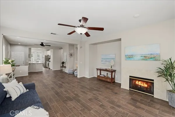 Property Slideshow image 3 of 38 | 27822 whisperwood dr, Menifee, CA, 92584