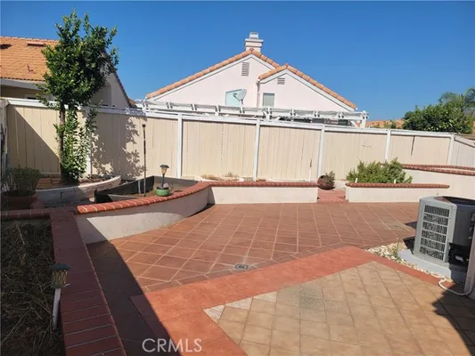 Property Slideshow image 2 of 2 | 28297 palm villa dr, Menifee, CA, 92584