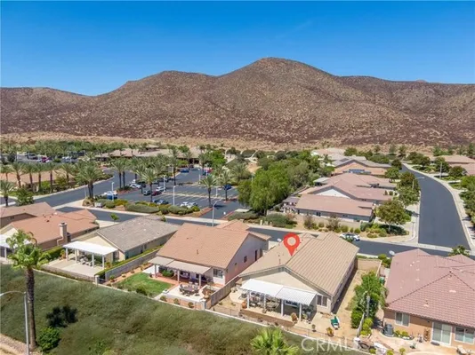 Property Slideshow image 2 of 36 | 28433 oasis view cir, Menifee, CA, 92584