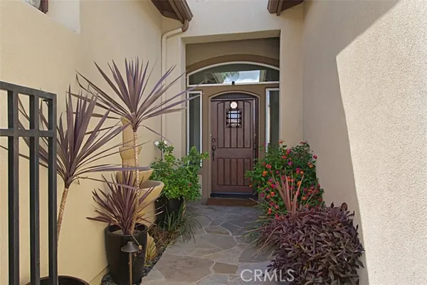 Property Slideshow image 3 of 36 | 23895 towish dr, Corona, CA, 92883