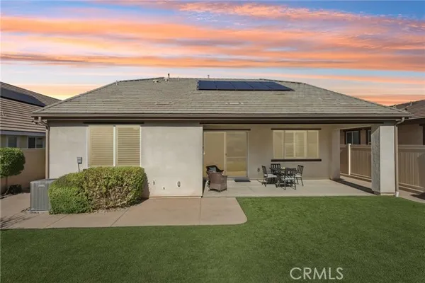 Property Slideshow image 3 of 12 | 32061 sedge way, Temecula, CA, 92591