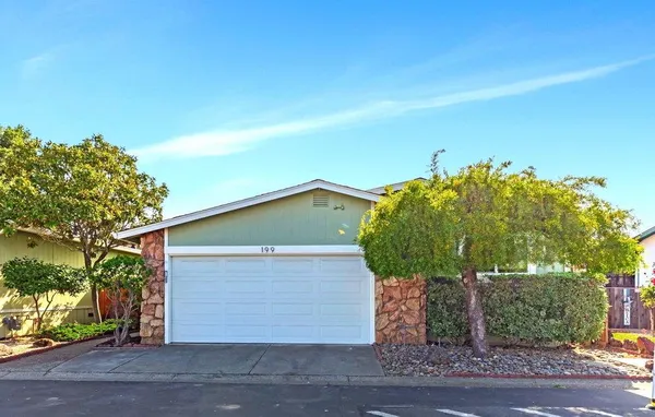 Property Slideshow image 2 of 36 | 199 leisure dr # 199, Morgan Hill, CA, 95037