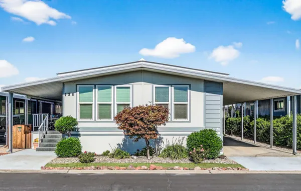 Property Slideshow image 2 of 35 | 136 vinewood ln # 136, Morgan Hill, CA, 95037