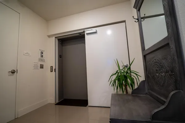 Property Slideshow image 3 of 46 | 708 eppleton ln unit 204, Foster City, CA, 94404