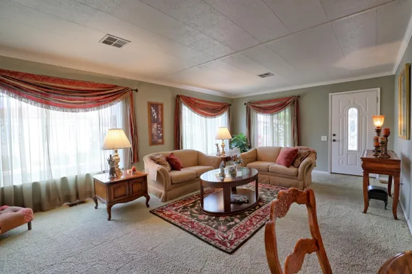Property Slideshow image 3 of 46 | 92 melody ln # 92, Morgan Hill, CA, 95037