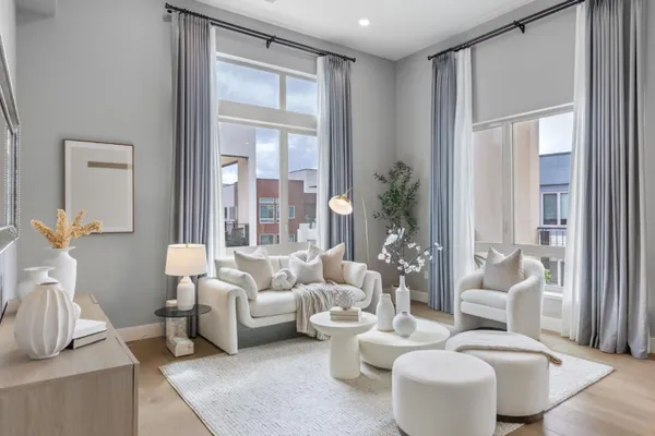 Property Slideshow image 2 of 58 | 708 thayer ln unit 404, Foster City, CA, 94404