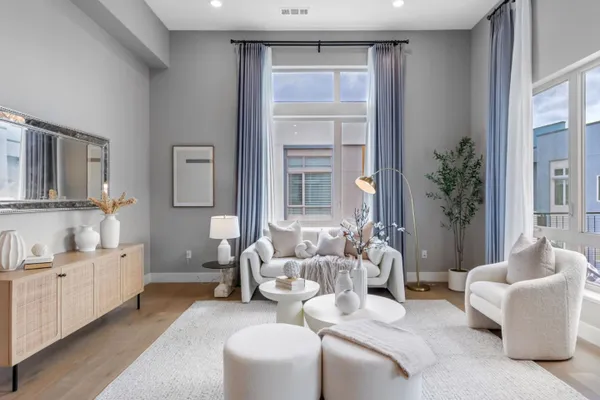 Property Slideshow image 3 of 58 | 708 thayer ln unit 404, Foster City, CA, 94404